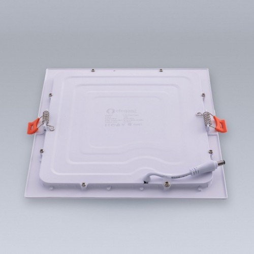 Встраиваемый светильник Eleganz  1434