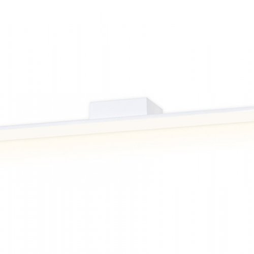 Подсветка для картин Ambrella light FW FW423