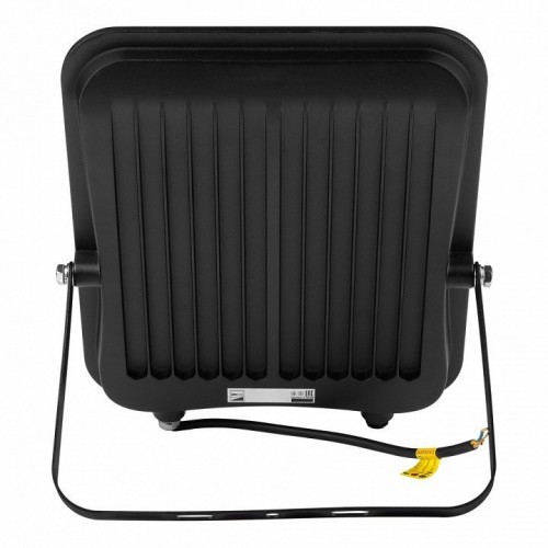 Настенно-потолочный прожектор Jazzway  PFL- V 200w  6500K IP65