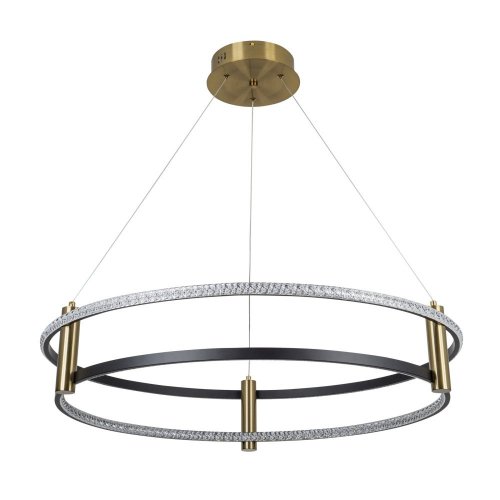 Подвесной светильник MODESTYLE MS.8092.800