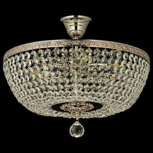 Потолочная люстра Arti Lampadari Castellana E 1.3.40.501 NH Потолочная люстра Arti Lampadari Castellana E 1.3.40.501 NH