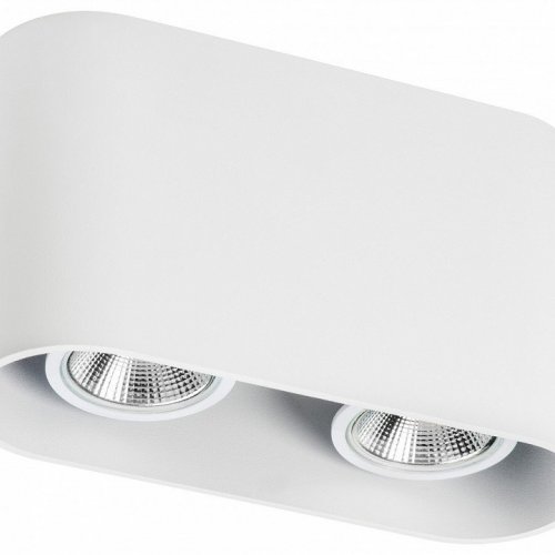 Потолочный светильник Lightstar Rullo 214866 Потолочный светильник Lightstar Rullo 214866