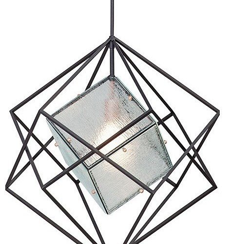 Подвесной светильник Vitaluce V4592-1/1PL Подвесной светильник Vitaluce V4592-1/1PL