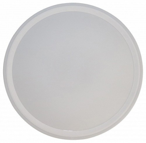 Потолочный светильник Zortes Bella ZRS.1200.09