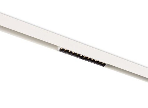 Трековый светильник Eye DL20291TW12WTuya Трековый светильник Eye DL20291TW12WTuya