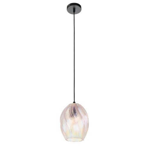 Подвесной светильник MyFar Manuel MR2565-1P Подвесной светильник MyFar Manuel MR2565-1P