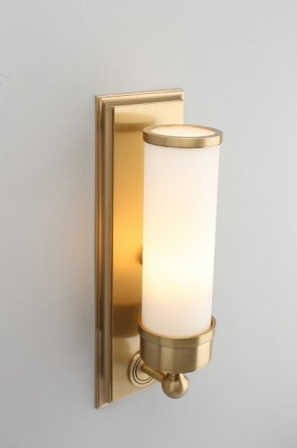 Бра Aployt Rin APL.804.01.01