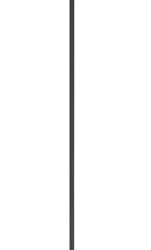 Трековый светодиодный светильник Arlight Mag-Orient-Cone-Hang-7W Warm3000 037370