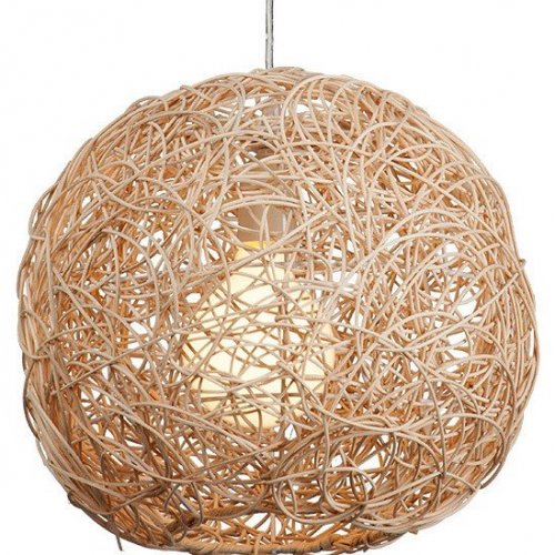 Подвесной светильник V6923/1S