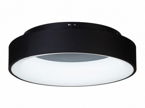Потолочный светильник MyFar Shannon MR2193-1PL