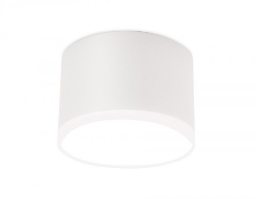 Точечный светильник Ambrella light TN TN339