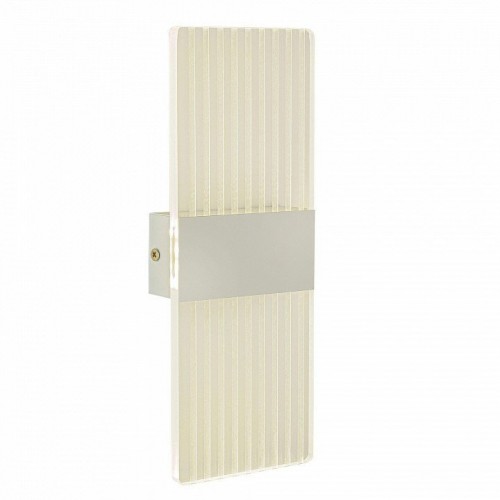 Бра AM Group AM319 AM320 WH