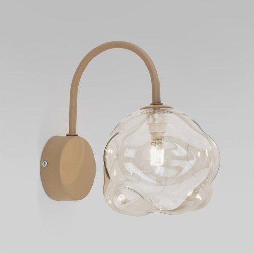 Бра TK Lighting Lava Sabia 11152 Lava Sabia