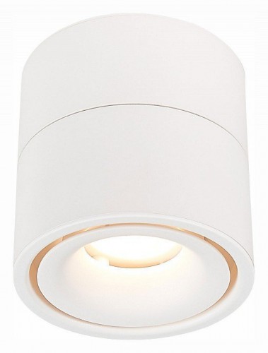 Точечный светильник ST Luce St652 ST652.532.12 Точечный светильник ST Luce St652 ST652.532.12