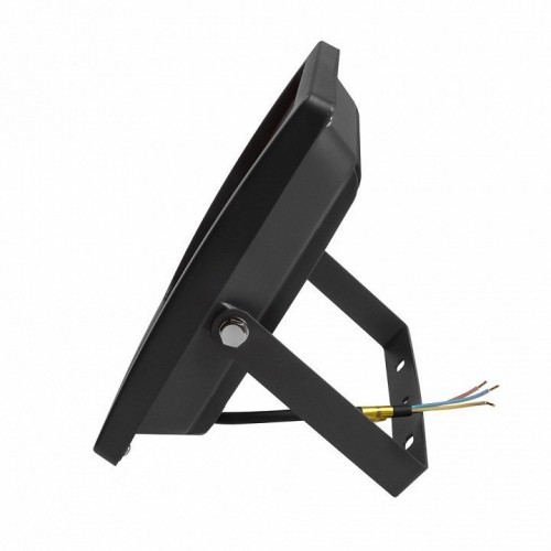 Настенно-потолочный прожектор Jazzway  PFL-SC-100W 6500K IP65