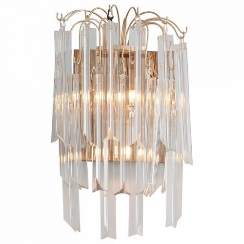Бра ST Luce Osoleto SL386.201.03 Бра ST Luce Osoleto SL386.201.03