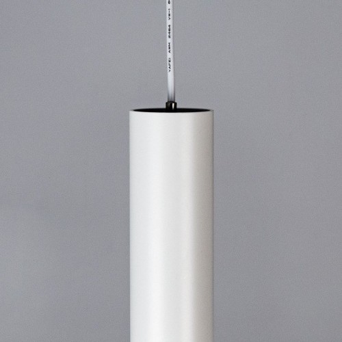 Подвесной светодиодный светильник Citilux Тубус CL01PB070N Подвесной светодиодный светильник Citilux Тубус CL01PB070N