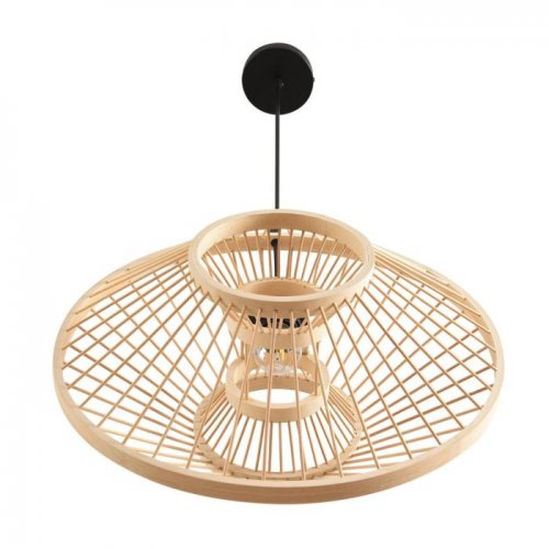 Подвесной светильник Lumion Chakra 8383/1