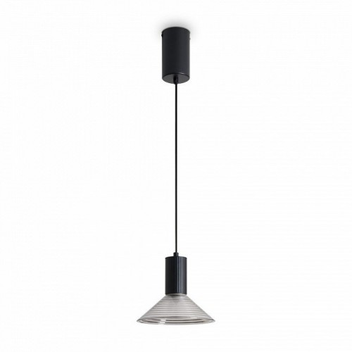 Подвесной светильник Freya Lake FR6179PL-L6B