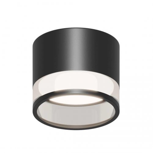 Потолочный светильник Apeyron Sunrise 16-125 Потолочный светильник Apeyron Sunrise 16-125