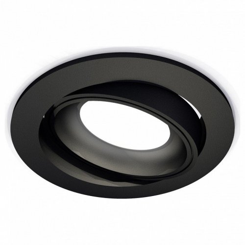 Точечный светильник Ambrella light Techno Spot XC7652001 Точечный светильник Ambrella light Techno Spot XC7652001