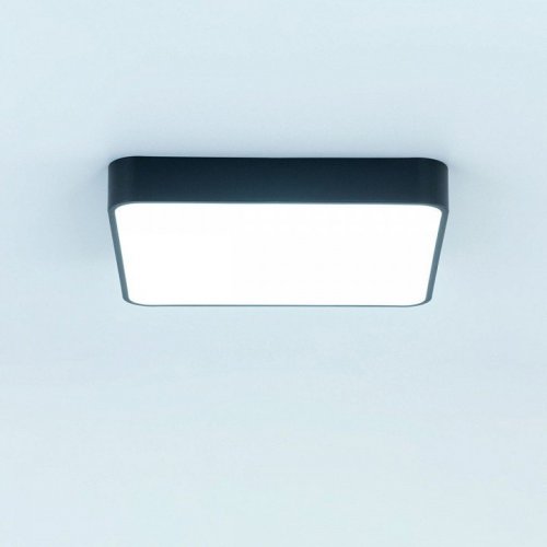 Потолочный светильник Citilux Купер CL724K70G1