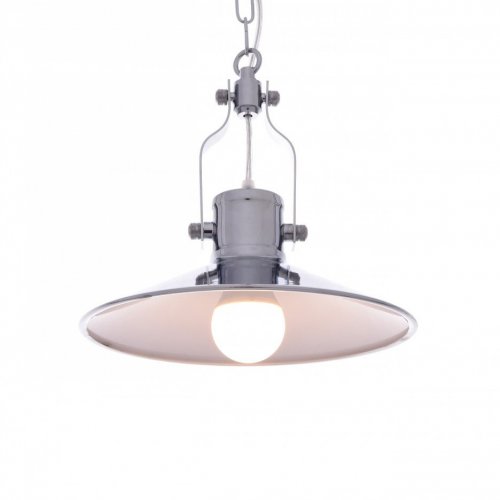 Подвесной светильник Lumina Deco Setorre LDP 711-1 CHR