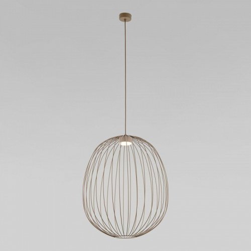 Подвесной светильник TK Lighting  19685
