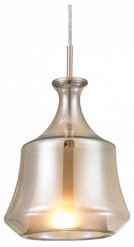 Подвесной светильник Lightstar 808023