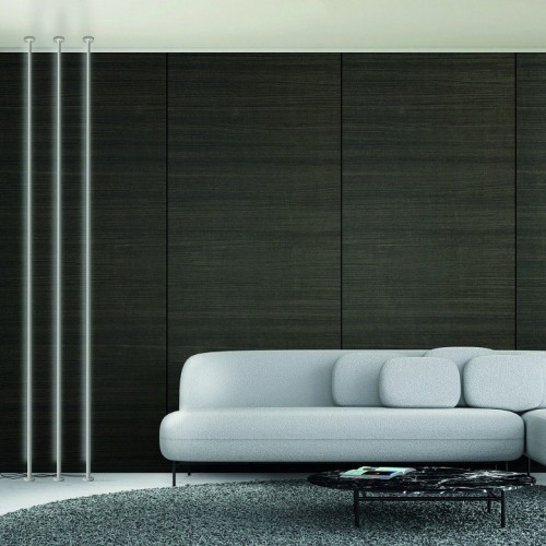 Торшер Mantra Vertical 7358 Торшер Mantra Vertical 7358