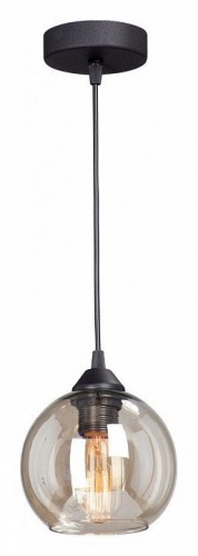 Подвесной светильник Vitaluce V4540-1/1S Подвесной светильник Vitaluce V4540-1/1S