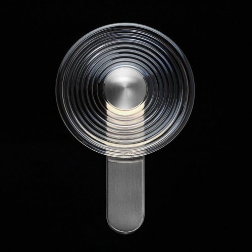 Настенный светильник Corta CL245021