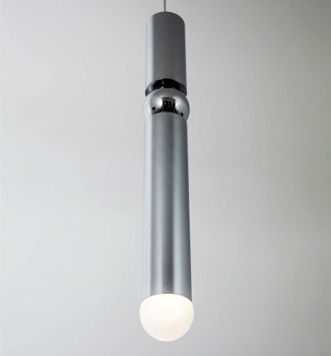 Подвесной светильник MODELUX ML.88906.1 CR