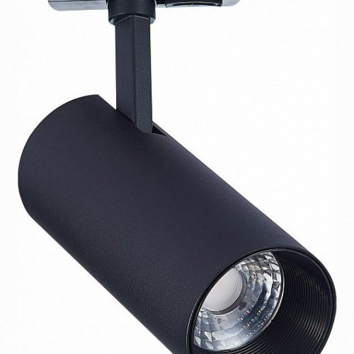 Трековый светильник ST Luce Mono ST350.446.20.36 Трековый светильник ST Luce Mono ST350.446.20.36