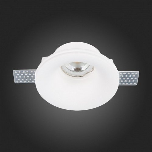 Встраиваемый светильник ST Luce ST254.318.01