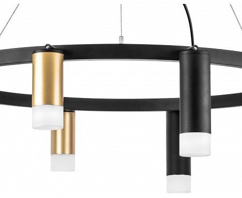 Подвесной светильник Lightstar Rullo LR0204058751 Подвесной светильник Lightstar Rullo LR0204058751