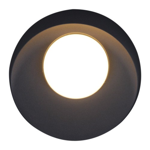Архитектурная подсветка Reluce 86875-9.2-001JH LED12W GR