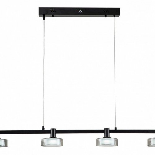 Подвесной светильник Stilfort Gloze 4009/02/04PL