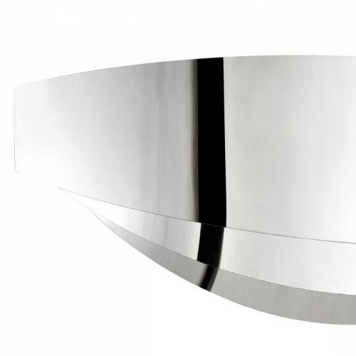 Настенный светильник Vele Luce Distesa VL8263W01