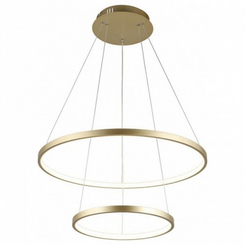 Подвесной светильник Aployt APL.014.03.60 Подвесной светильник Aployt APL.014.03.60