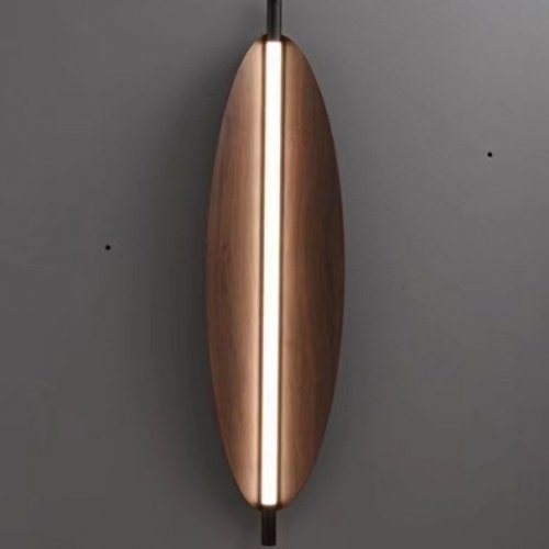 Настенный светильник  F0324-80