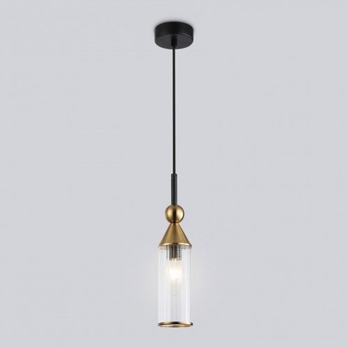 Подвесной светильник Ambrella light High Light LH55251