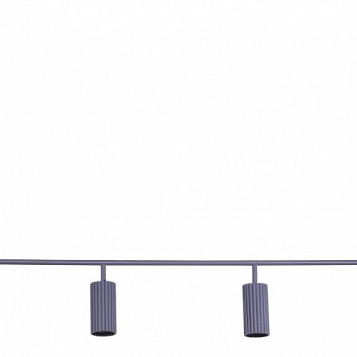Подвесной светильник ST Luce KENDO SL1213.703.04 Подвесной светильник ST Luce KENDO SL1213.703.04