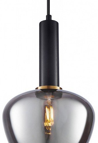 Подвесной светильник F-Promo Dubbel 4357-1P