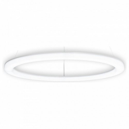 Подвесной светодиодный светильник Citilux Электрон CL710B64S