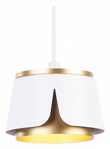 Подвесной светильник Ambrella light TECHNO SPOT TN71245