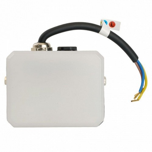 Светодиодный прожектор Feron LL-940 20W 6400K 51043 Светодиодный прожектор Feron LL-940 20W 6400K 51043