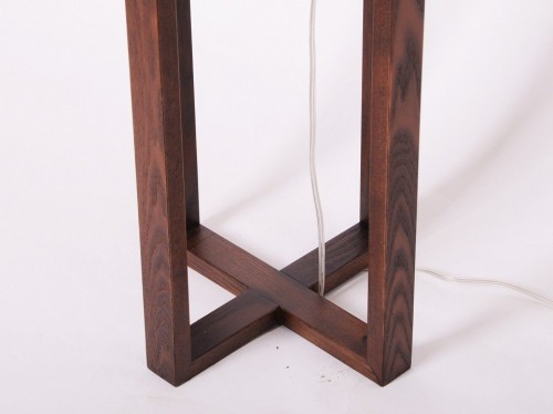 Торшер Manne Manne FL.7341-1 Торшер Manne Manne FL.7341-1