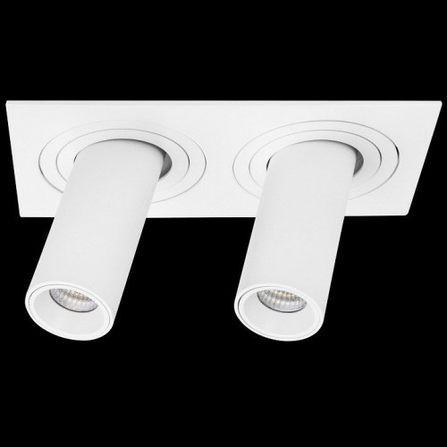 Точечный светильник Lightstar Intero i526264 Точечный светильник Lightstar Intero i526264