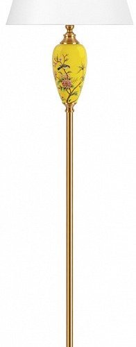 Торшер Loft IT Dandelion 10380F Торшер Loft IT Dandelion 10380F